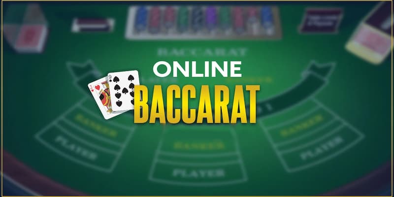 Tìm hiểu siêu phẩm Baccarat Gemwin cùng đôi nét giới thiệu 