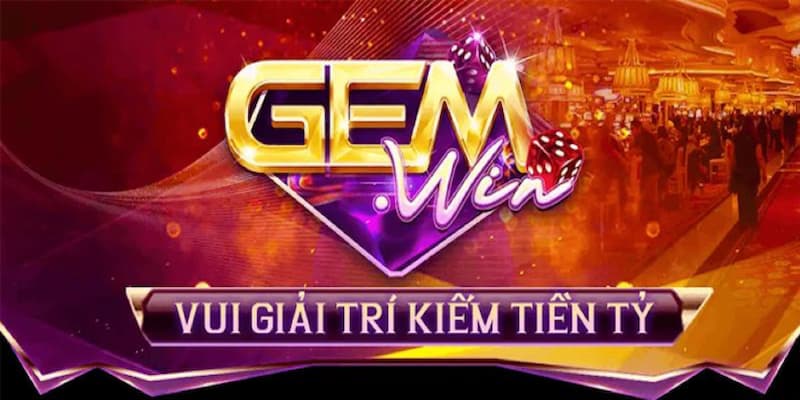 Hệ thống bảo mật tại Gemwin hiện đại, an toàn