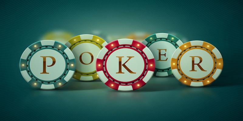 Game Poker online tại Gemwin là gì?