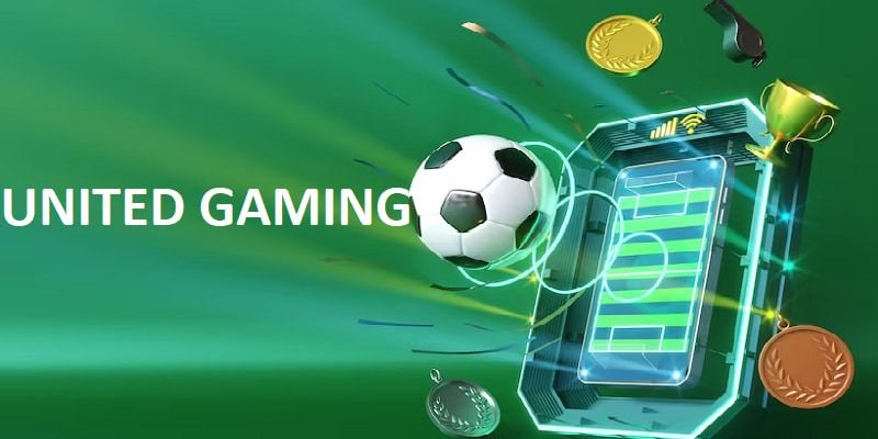 Bí quyết chơi thể thao United Gaming Gemwin